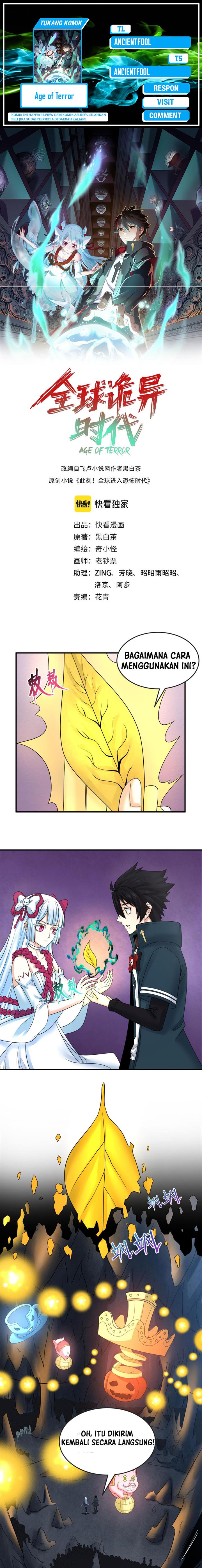 age-of-terror - Chapter: 86