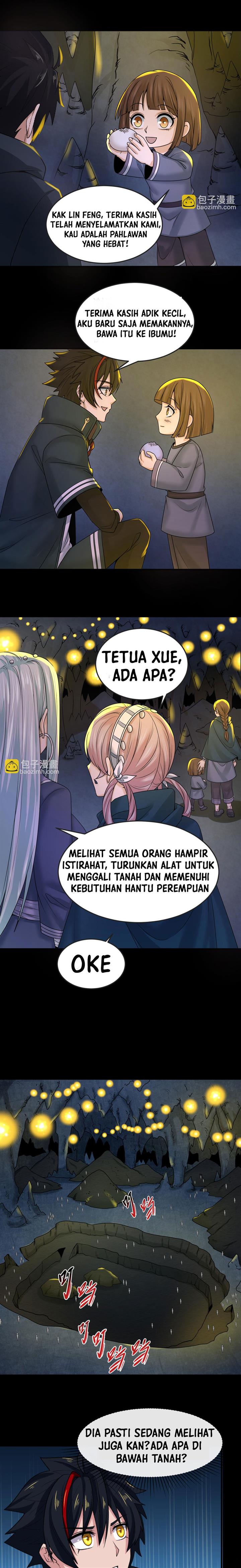 age-of-terror - Chapter: 86