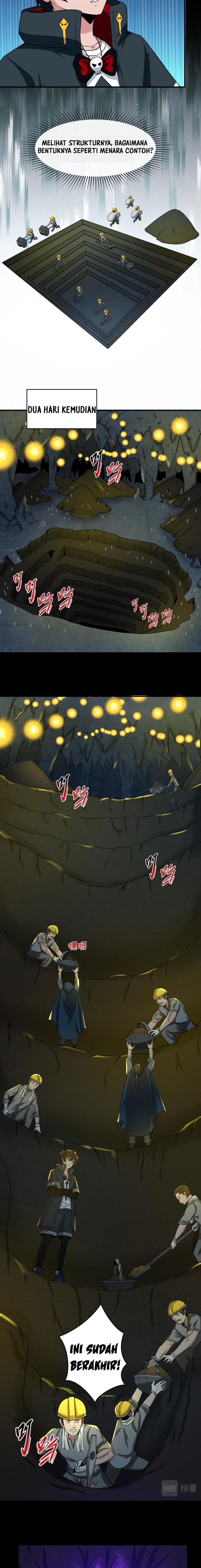 age-of-terror - Chapter: 86