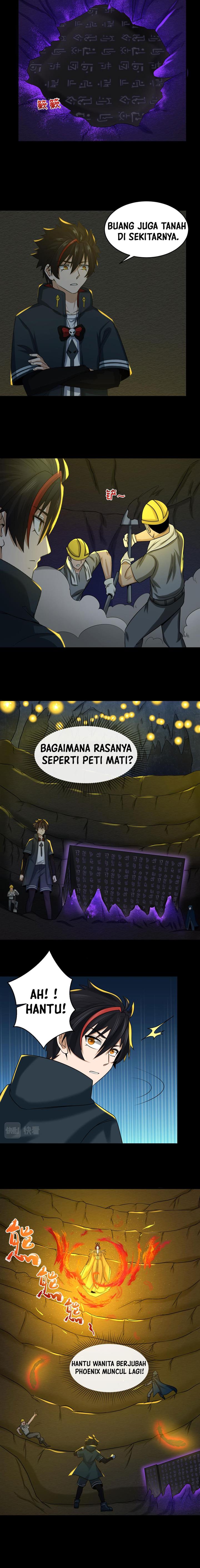 age-of-terror - Chapter: 86