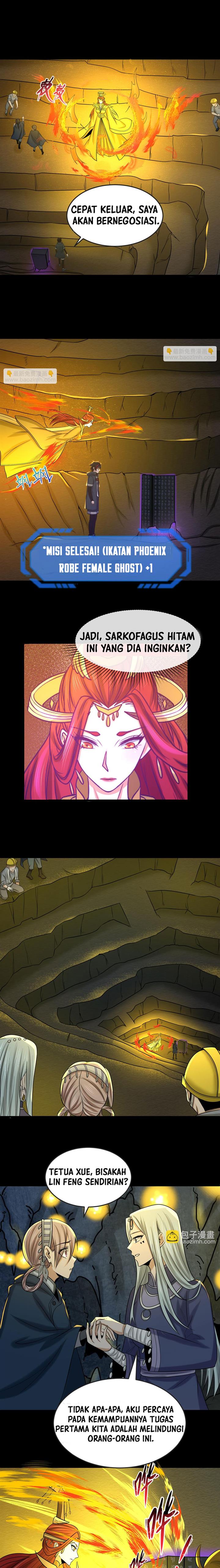 age-of-terror - Chapter: 86