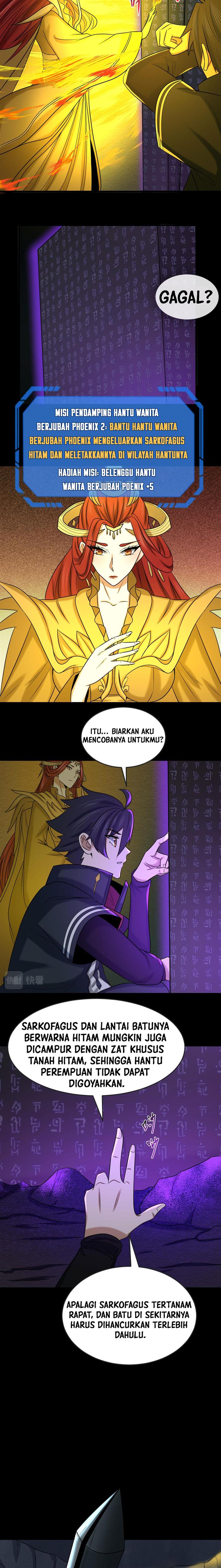 age-of-terror - Chapter: 86