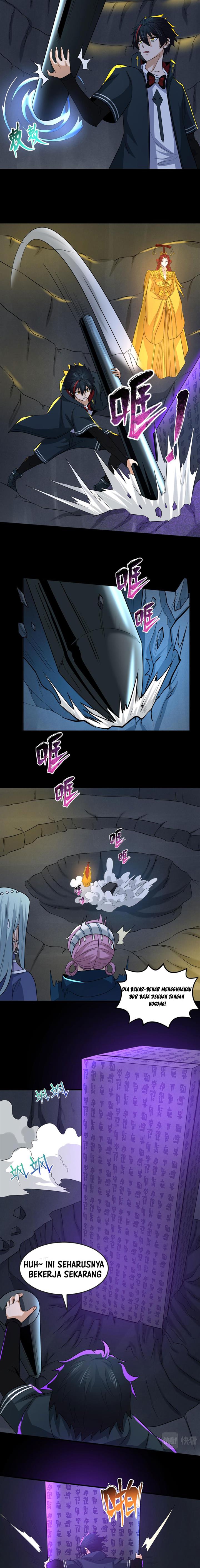 age-of-terror - Chapter: 86
