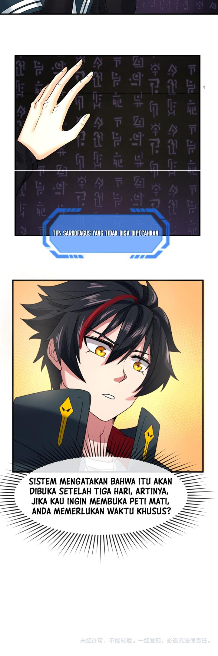 age-of-terror - Chapter: 86