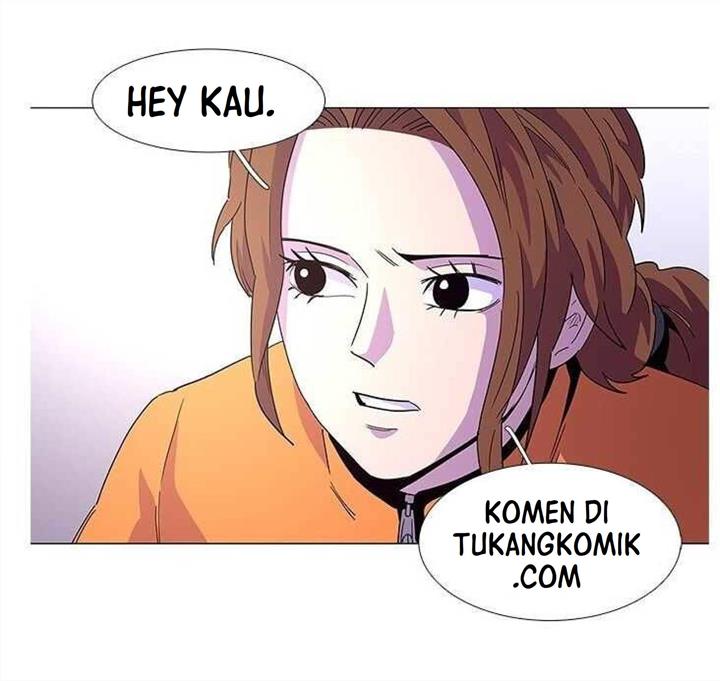 age-of-terror - Chapter: 86