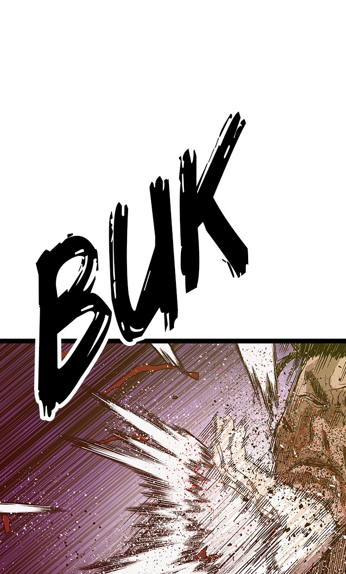 weak-hero - Chapter: 121