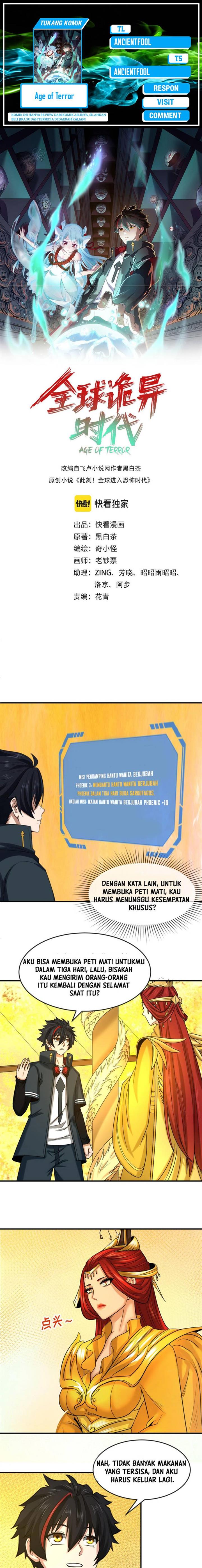 age-of-terror - Chapter: 87