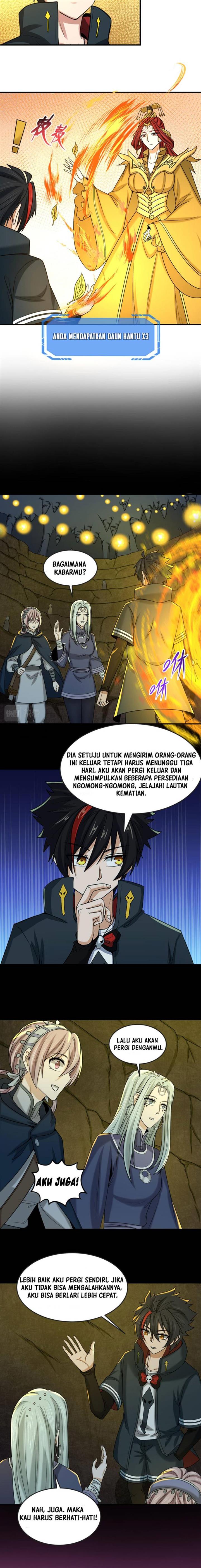 age-of-terror - Chapter: 87