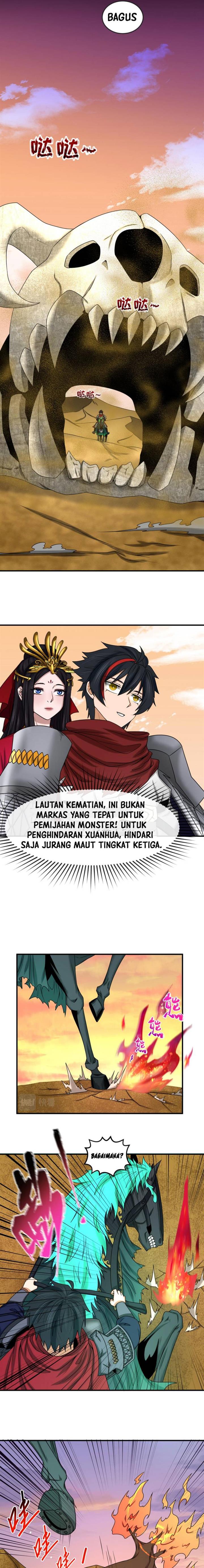 age-of-terror - Chapter: 87