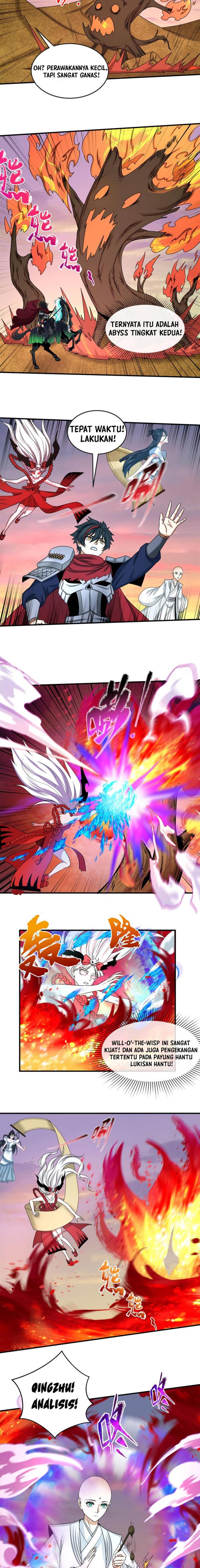 age-of-terror - Chapter: 87