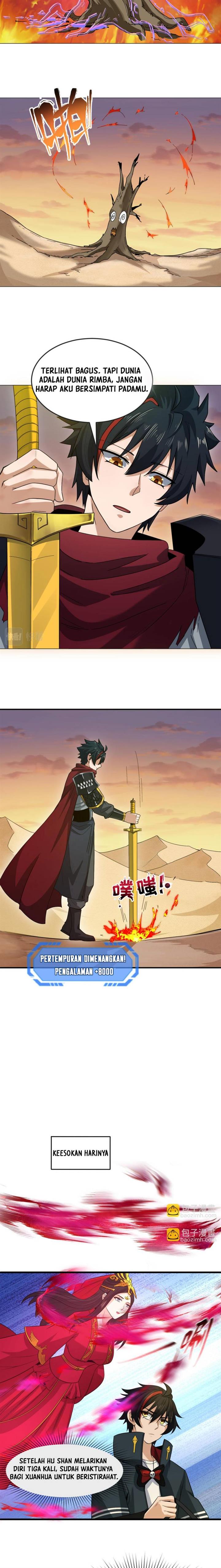 age-of-terror - Chapter: 87