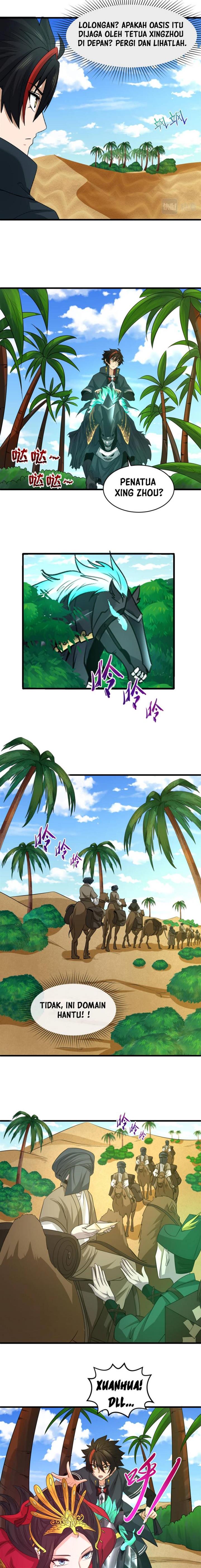 age-of-terror - Chapter: 87