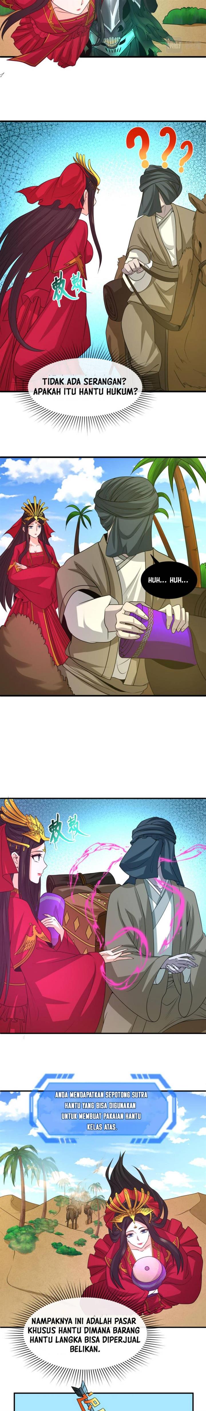 age-of-terror - Chapter: 87