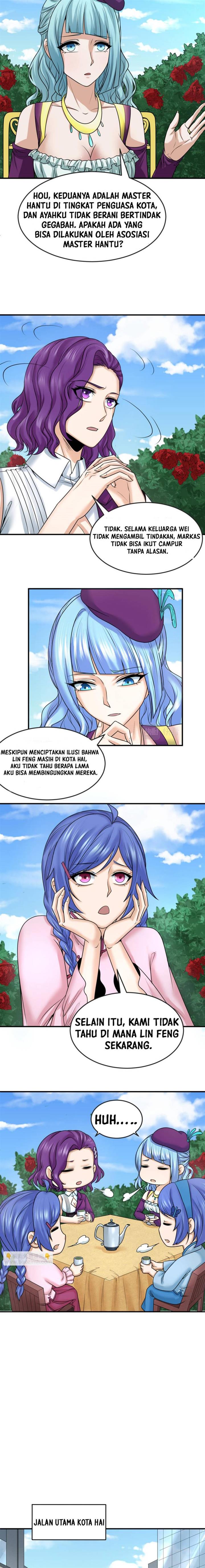 age-of-terror - Chapter: 87