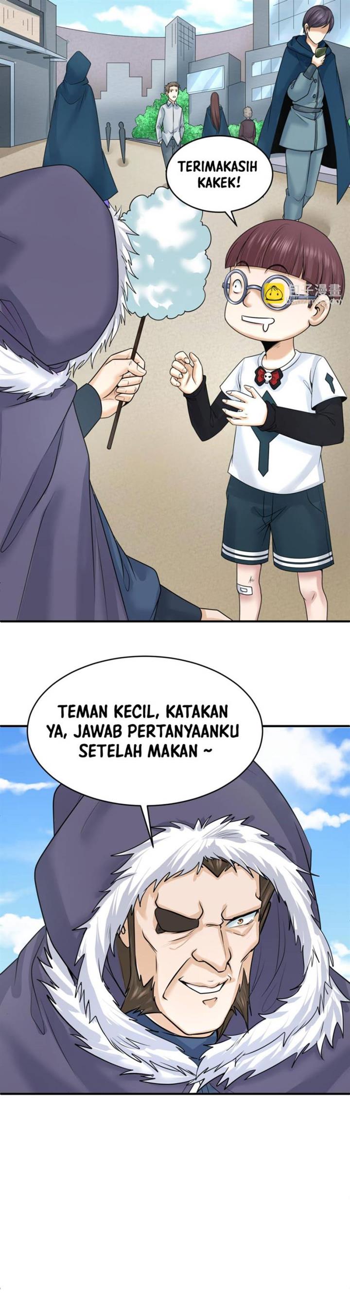 age-of-terror - Chapter: 87