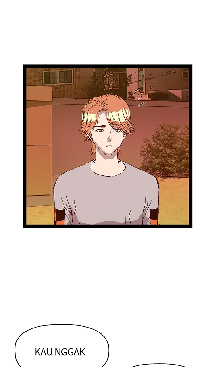 weak-hero - Chapter: 122