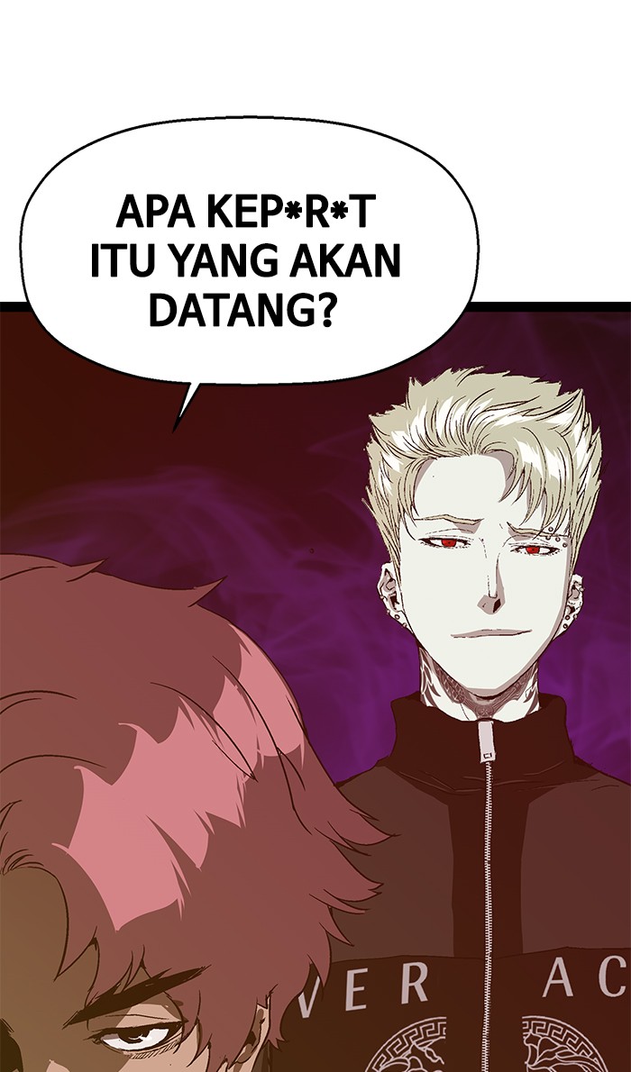 weak-hero - Chapter: 122