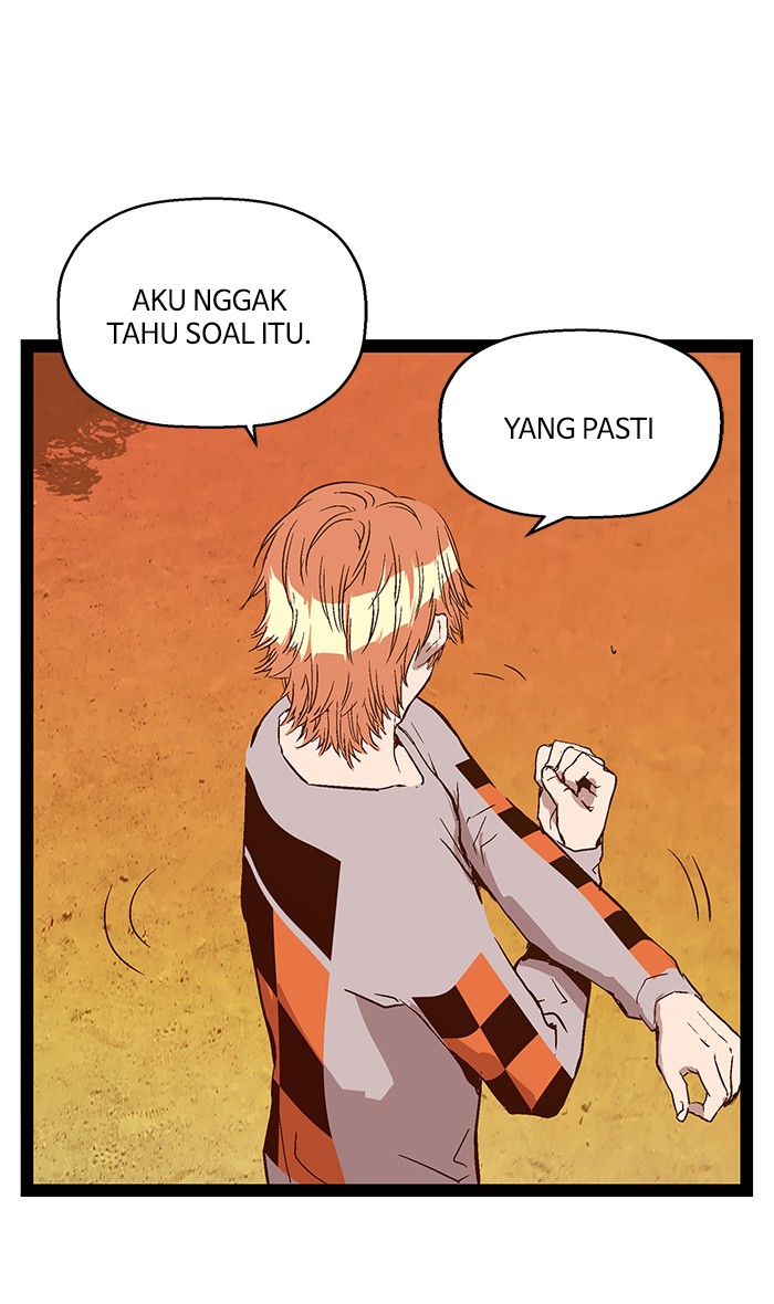 weak-hero - Chapter: 122