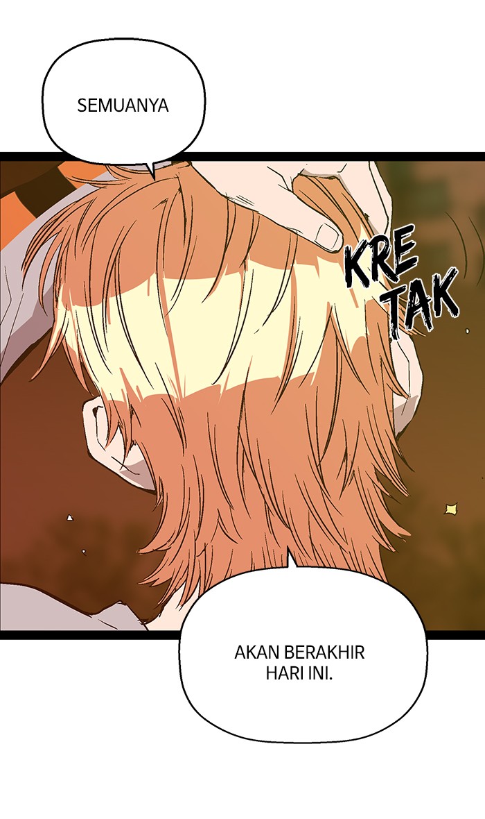 weak-hero - Chapter: 122