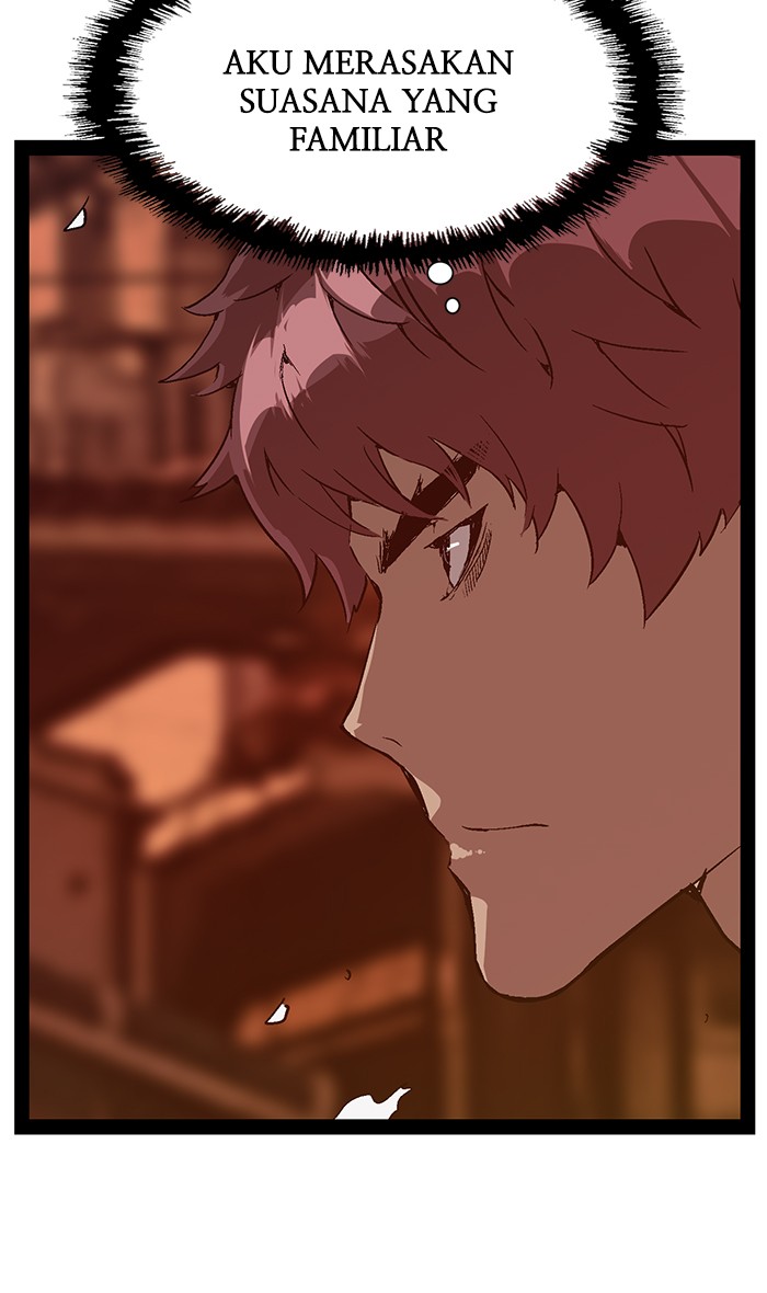 weak-hero - Chapter: 122