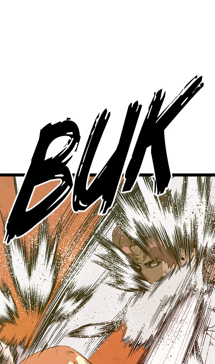 weak-hero - Chapter: 122