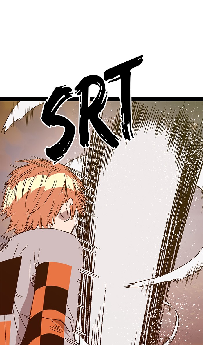 weak-hero - Chapter: 122