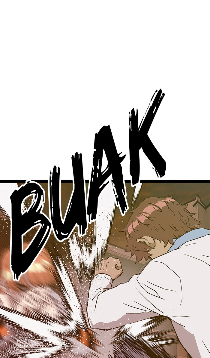 weak-hero - Chapter: 122