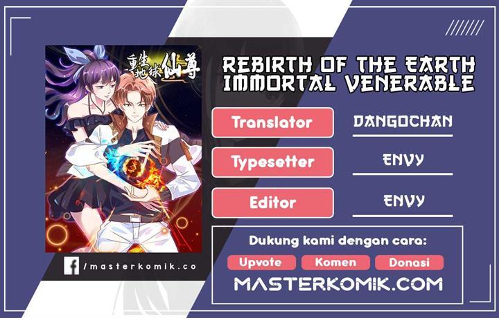 age-of-terror - Chapter: 88