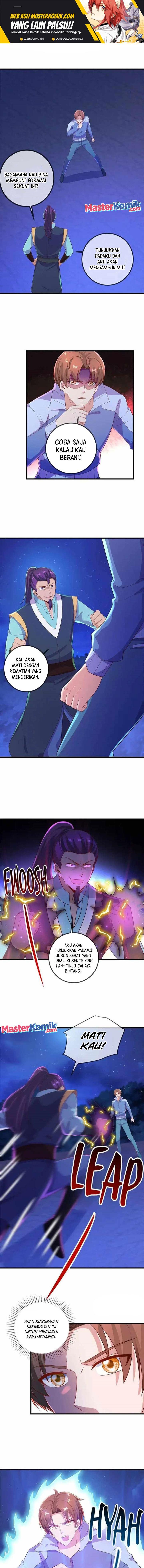 age-of-terror - Chapter: 88