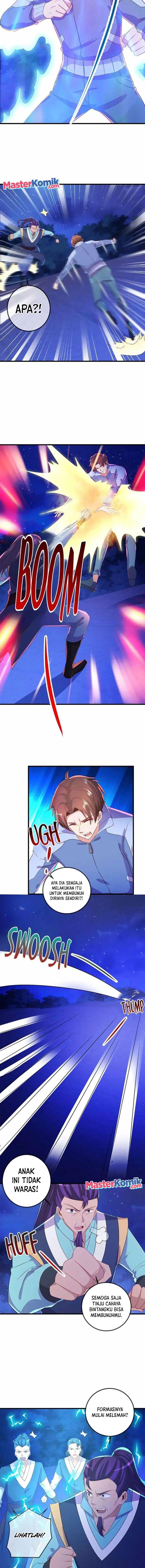 age-of-terror - Chapter: 88