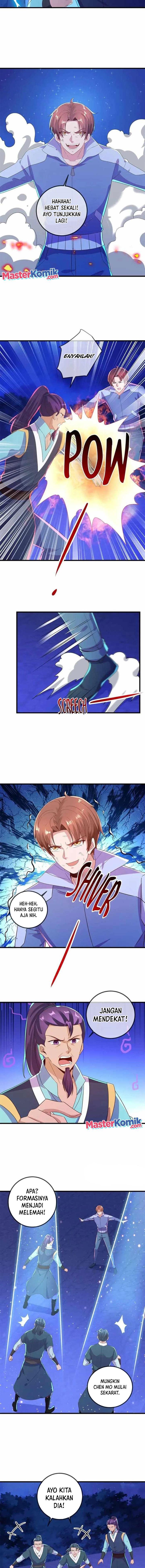 age-of-terror - Chapter: 88