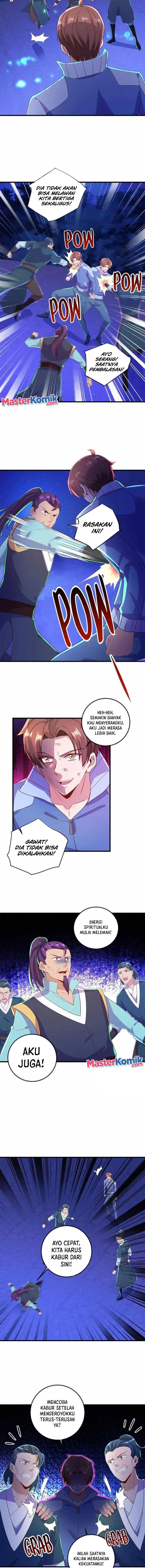 age-of-terror - Chapter: 88