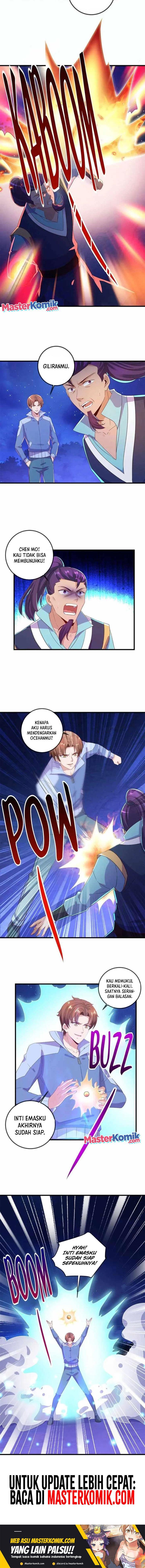 age-of-terror - Chapter: 88