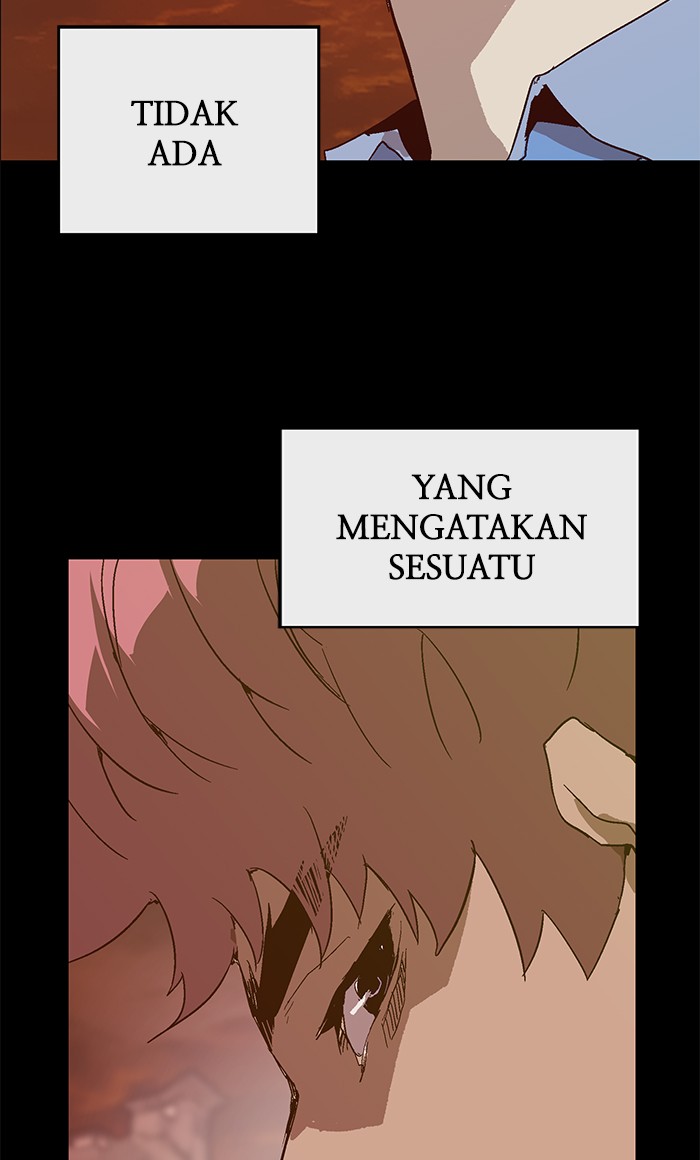 weak-hero - Chapter: 123