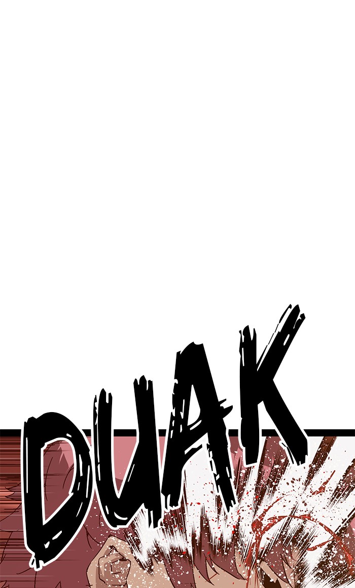 weak-hero - Chapter: 123