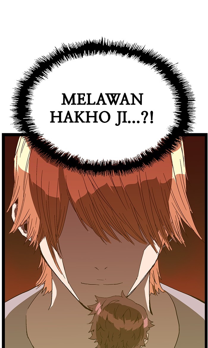 weak-hero - Chapter: 123