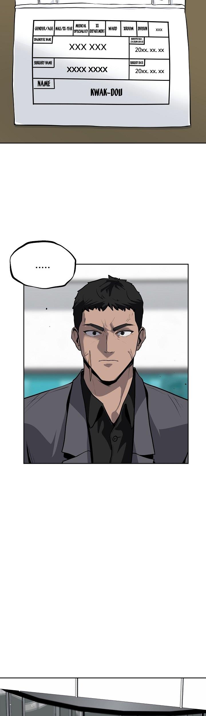 royal-path - Chapter: 20