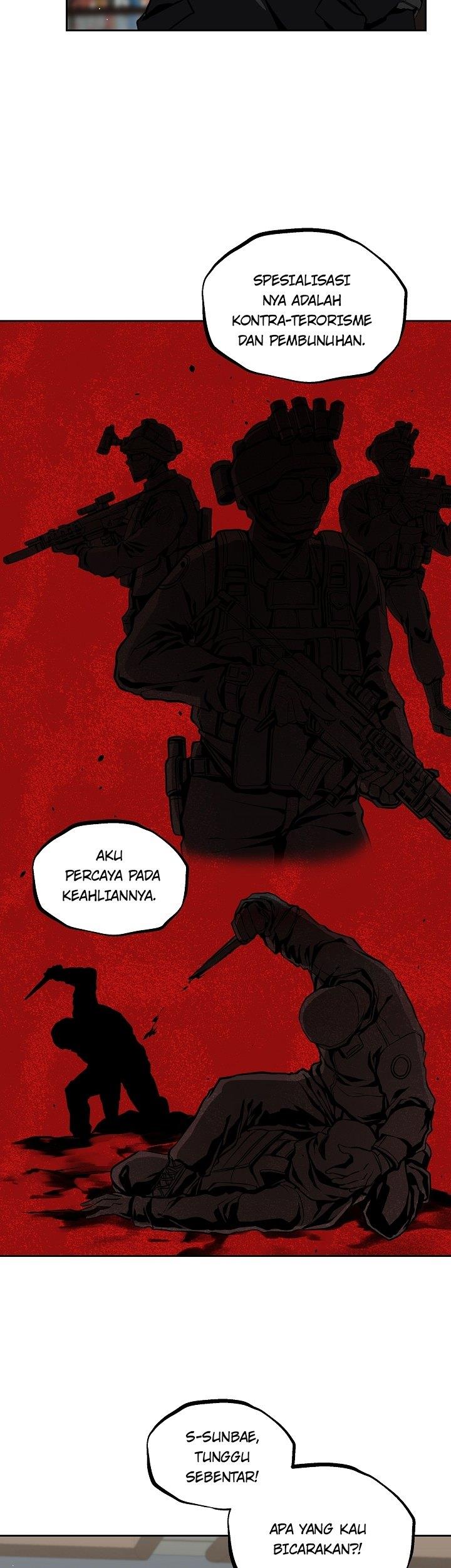 royal-path - Chapter: 20