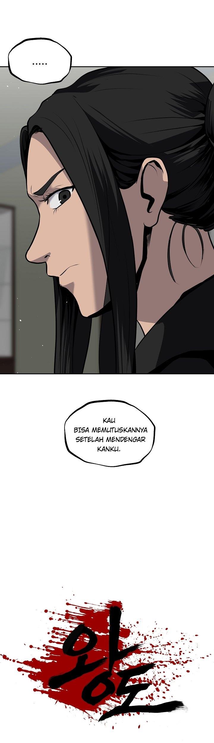 royal-path - Chapter: 20