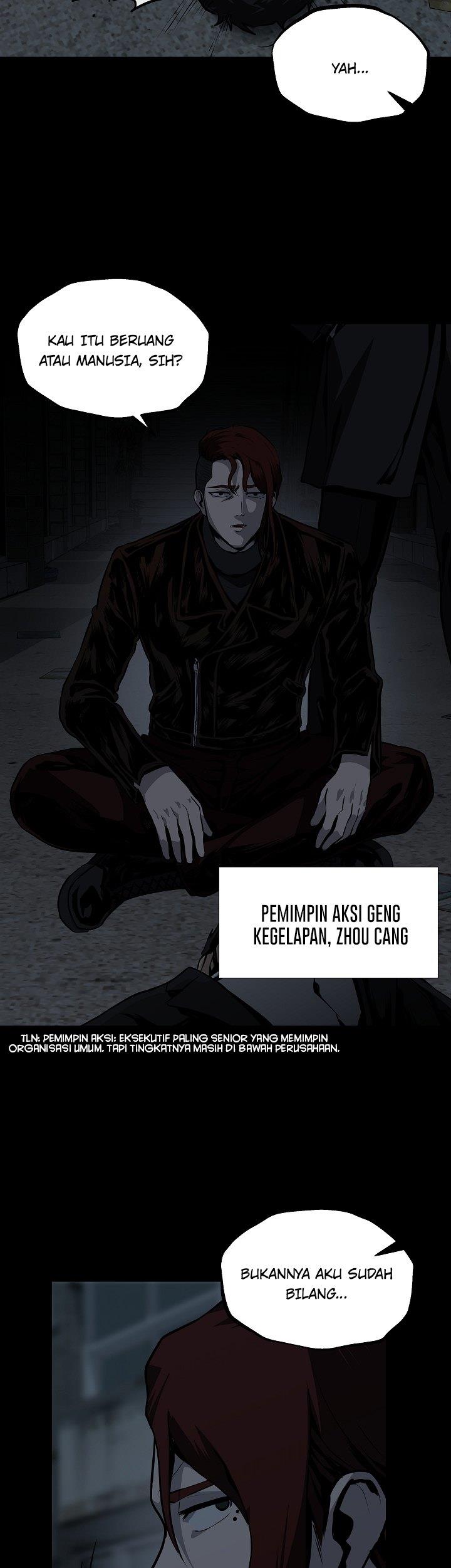 royal-path - Chapter: 20