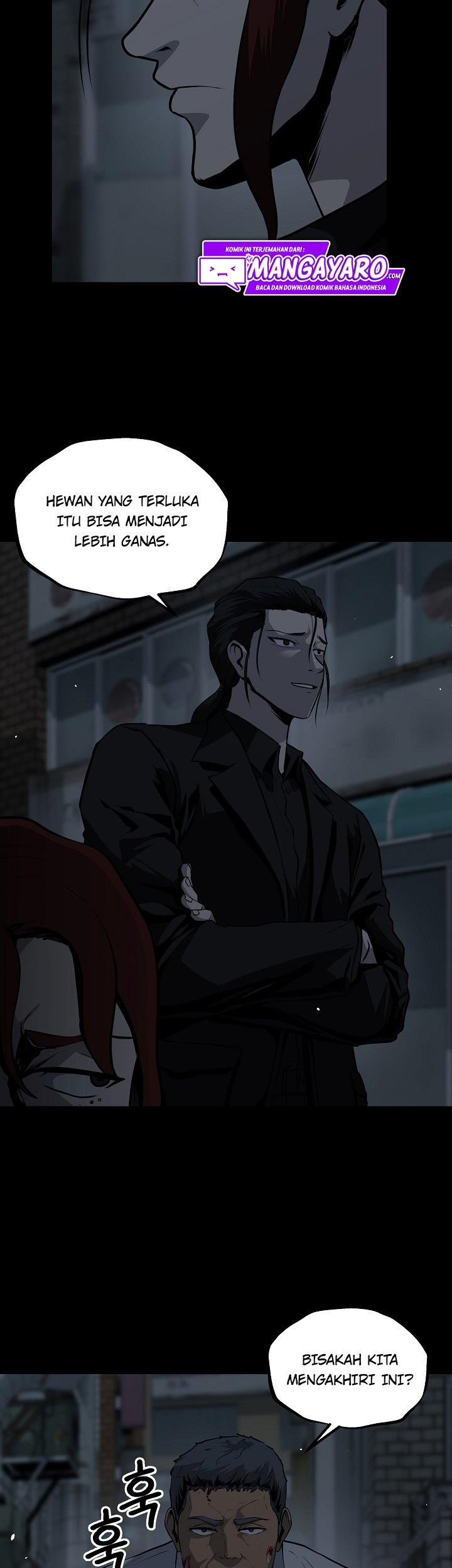 royal-path - Chapter: 20