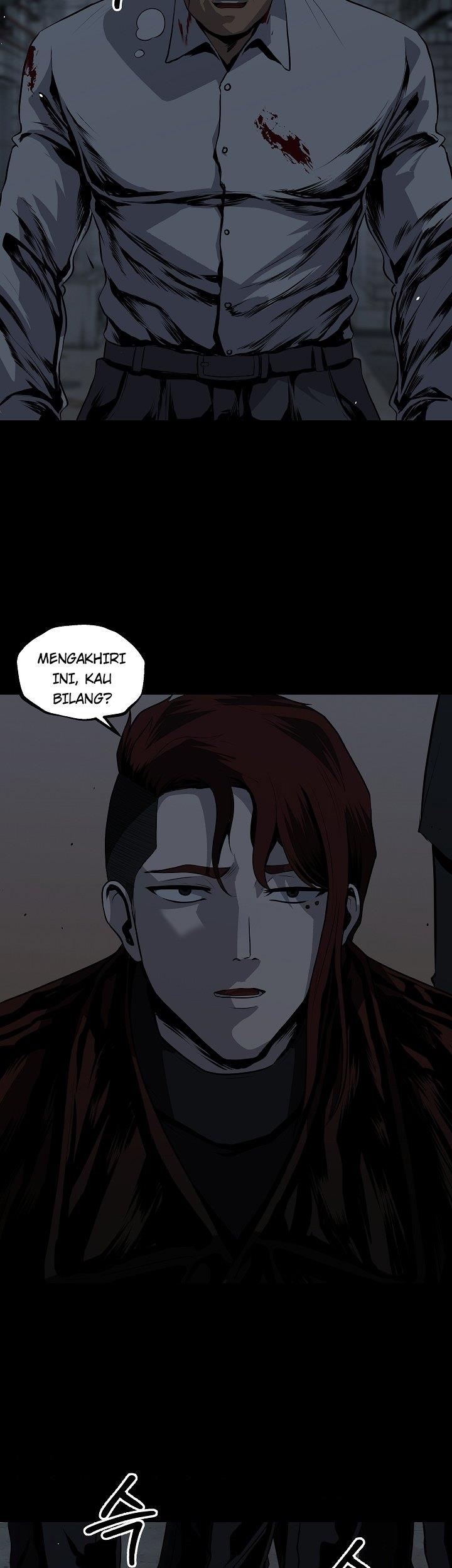 royal-path - Chapter: 20