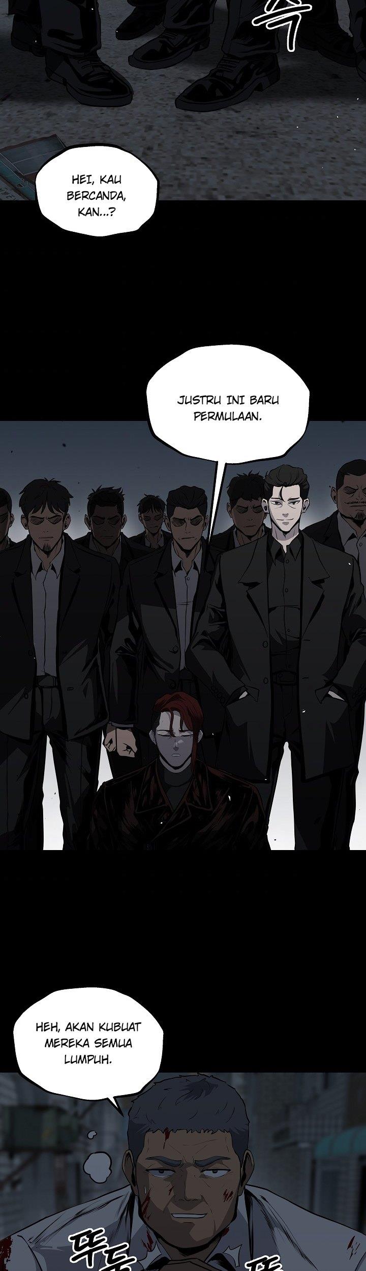 royal-path - Chapter: 20