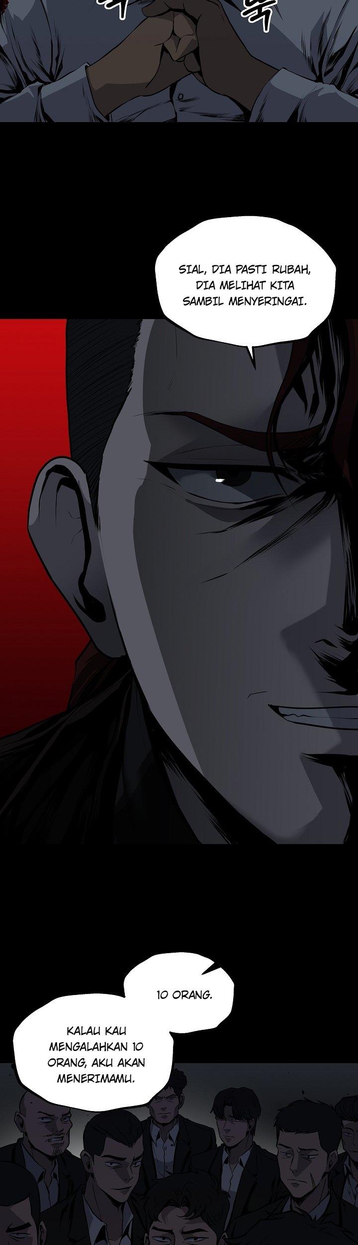 royal-path - Chapter: 20