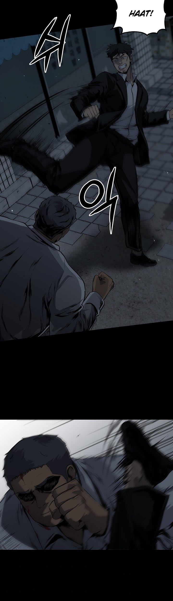royal-path - Chapter: 20