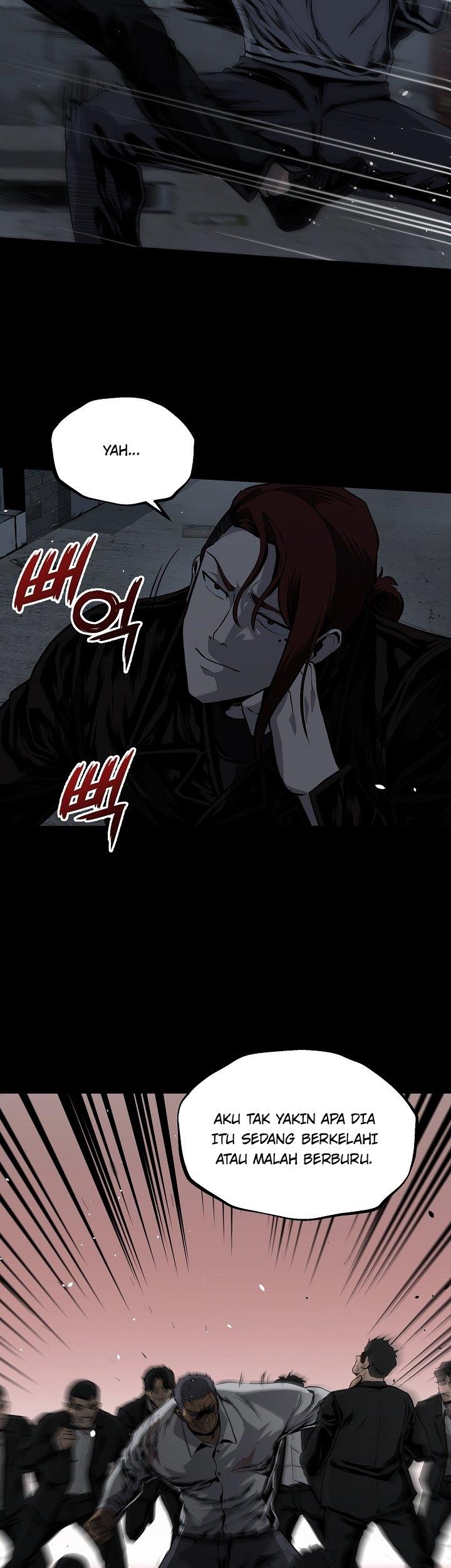 royal-path - Chapter: 20