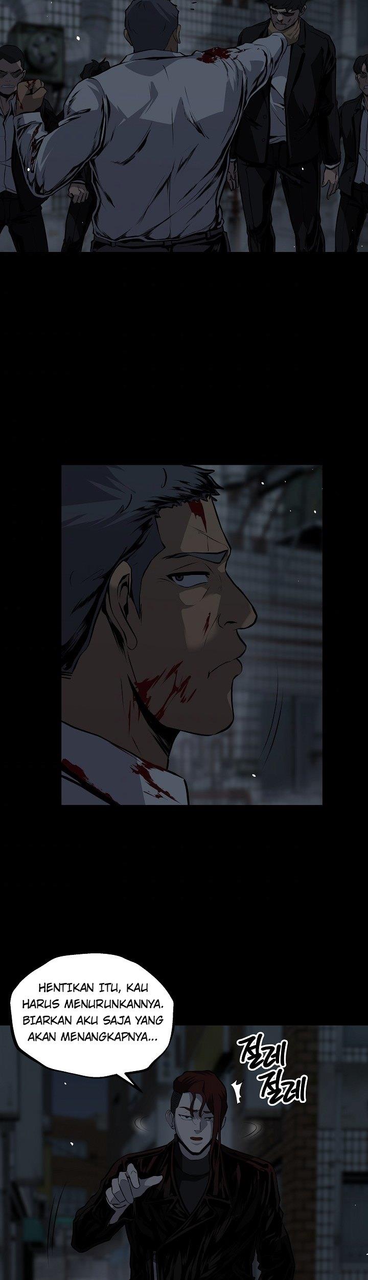 royal-path - Chapter: 20