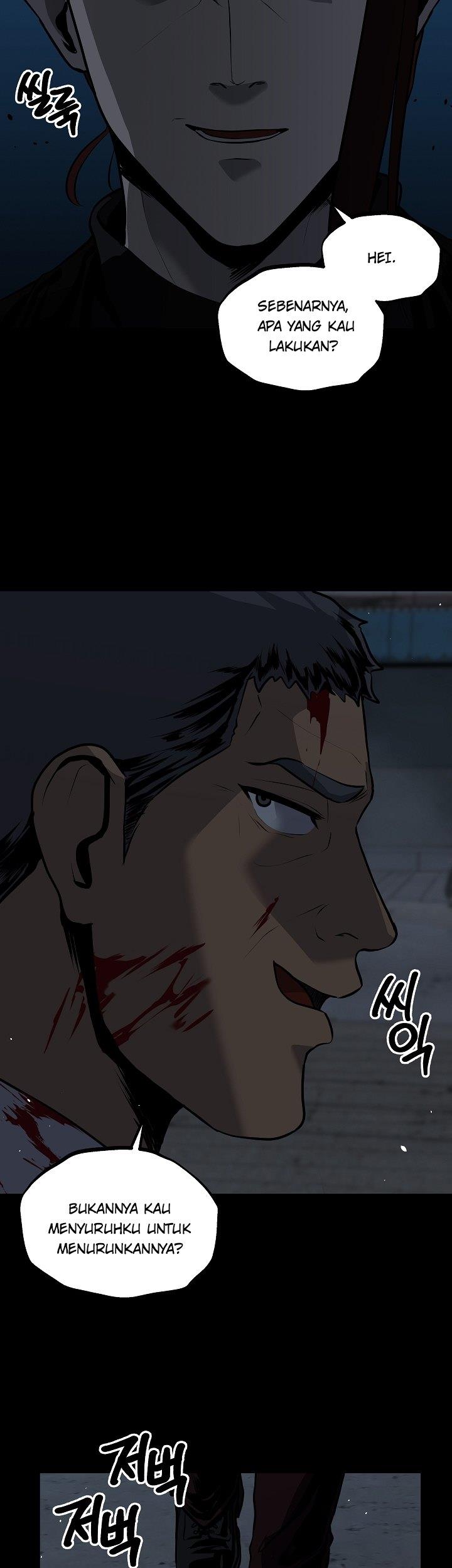 royal-path - Chapter: 20