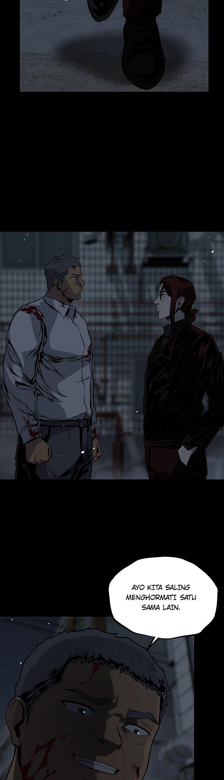 royal-path - Chapter: 20