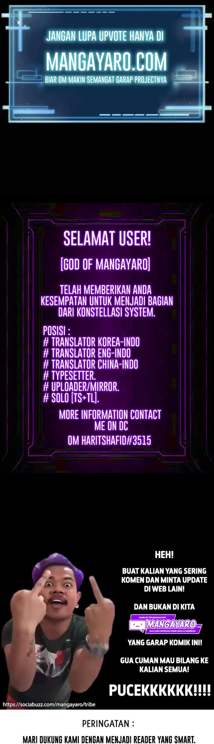 royal-path - Chapter: 20